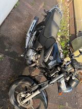 Yamaha Ybr 125 - Offers matching your search criteria