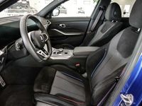 BMW 318 - Vorschau Bild 9