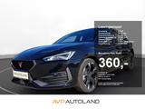 Cupra Leon 1.5 eTSI DSG | NAVI | ACC | LED | PDC | - Cupra Leon aus 2023