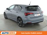 Fiat Tipo 1.6 JTDM S-Design*TEMPO*PDC*SHZ*ALU* - Fiat Tipo in Duisburg