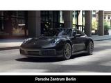 Porsche 992 911 Carrera 4S LED-Matrix Sportabgas BOSE - Porsche 992 in Berlin