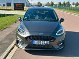 Ford Fiesta 1,5 EcoBoost ST mit Styling-Paket ST ... - Ford Fiesta ST-mit-Styling-Paket