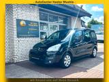 Citroën Berlingo Kombi Selection*AHK*8Fach-Bereift*PDC - Citroën in Osnabrück