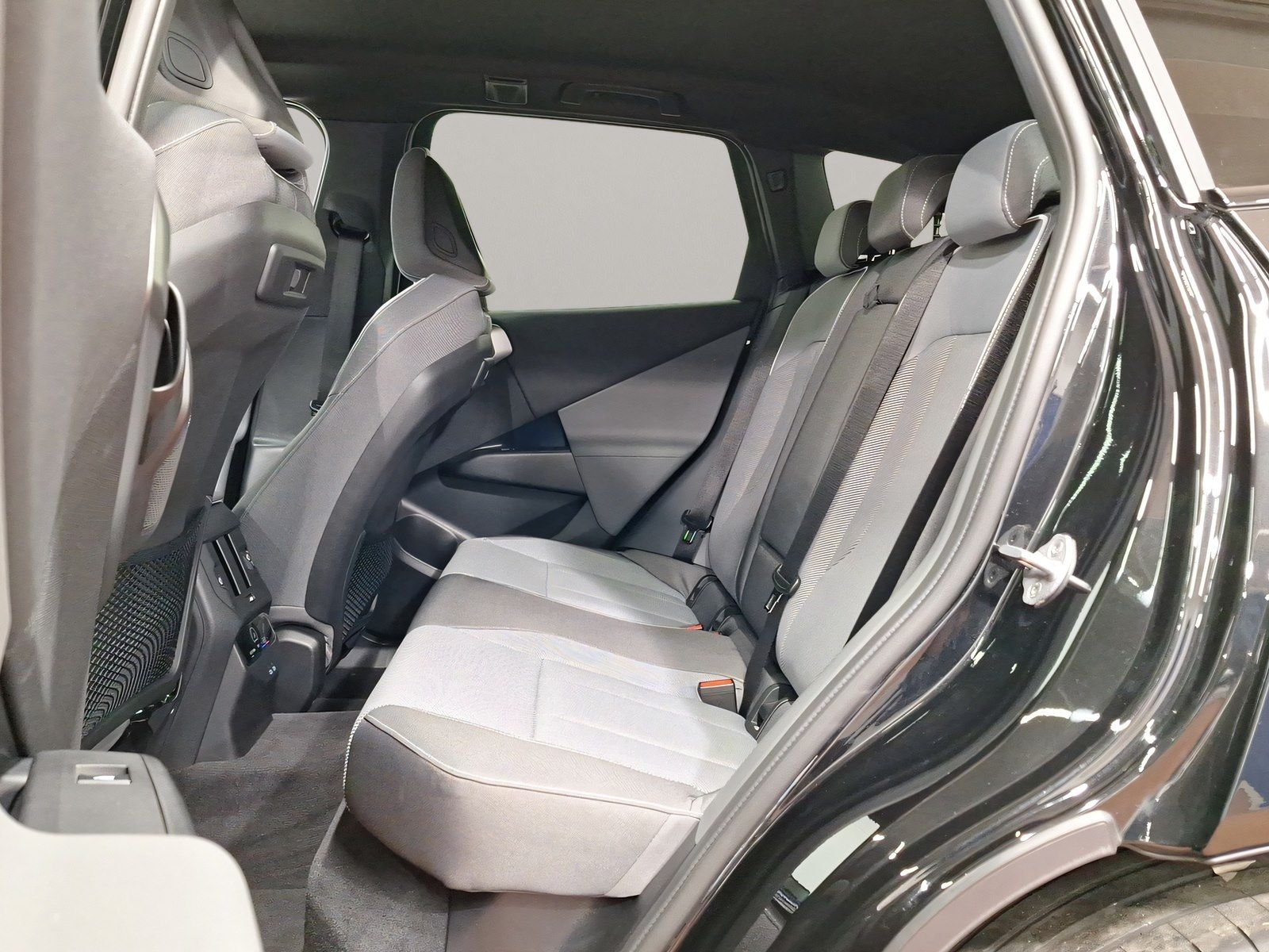 BMW X3 - Bild 6
