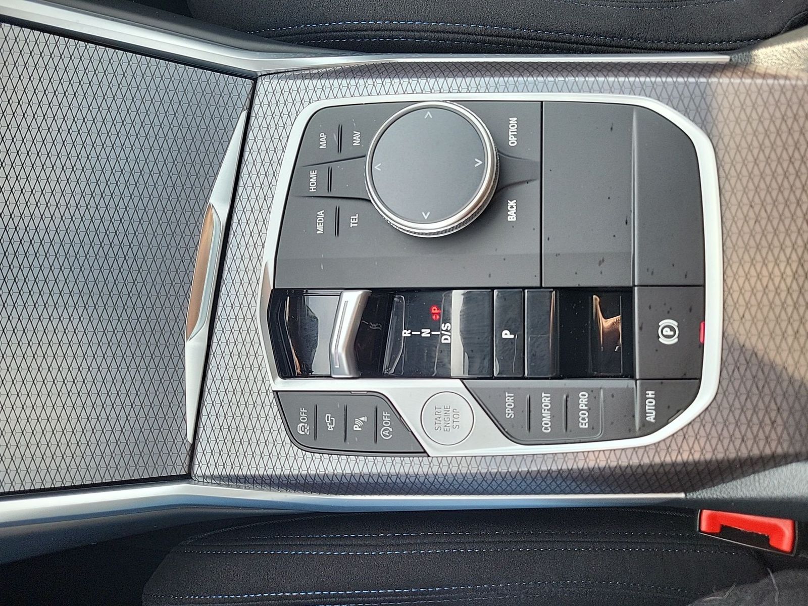 BMW 320 - Bild 12