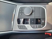BMW 320 - Vorschau Bild 12