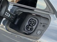 Audi A6 e-tron - Vorschau Bild 15