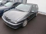 Alfa Romeo 145 QV  Quadrifoglio 2.0L 150 P... - Alfa Romeo aus 1994