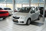 Opel Agila B Basis *1.Hand *Nur 15tkm