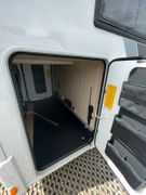 Sun Living A 75 SL *4,1T*Heavy*Automatik