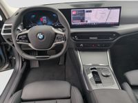 BMW 318 - Vorschau Bild 13
