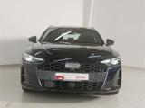 Audi A6 Avant TDI quattro Bei.Dis/Pano/LED/AHK/SH - gebrauchte Audi Avant Kombis