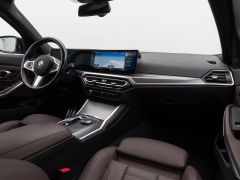 Foto Nummer 40: BMW 340d