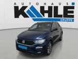 Volkswagen T-Roc 1.5 TSI DSG Sport
