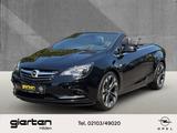 Opel Cascada INNOVATION ecoFlex KAMERA KLIMA - Opel Cascada in Düsseldorf