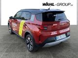 Opel Frontera Electric GS 44-kWh-Batterie *Tech*LED*S - Opel Frontera: B