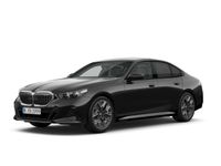 BMW 520 - Vorschau Bild 3