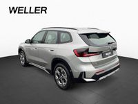 BMW X1 - Vorschau Bild 10