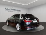 Audi A6 Avant Sport 40TDI Quattro S-Tr. AHK - Audi A6: TDI
