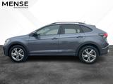 Volkswagen Taigo 1.5 TSI DSG R-Line AHK BlackRoof Navi ACC - gebrauchte VW Sportwagen