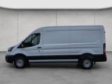 Ford Transit 350 L3H2 Lkw VA  +AWR + TECHNO-PAKET - Angebote