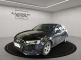 Audi A3 1.8TFSI S line Sportpaket-2Hand-Steuerkette n - Audi A3 mit Benzin-Antrieb: Kleinwagen, 1.8