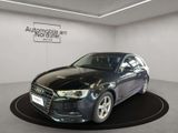 Audi A3 1.8TFSI S line Sportpaket-2Hand-Steuerkette n - Audi A3 mit Benzin-Antrieb: Kleinwagen, 1.8
