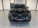 Kia Sorento 1.6 T-GDI  Hybrid 4WD Spirit|ACC - Kia Sorento in Solingen
