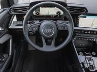 Audi A3 - Vorschau Bild 14
