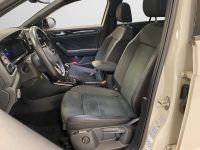Volkswagen T-Roc - Vorschau Bild 13