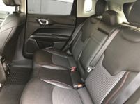 Jeep Compass - Vorschau Bild 6