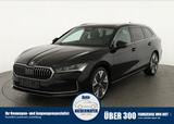 Skoda Superb Combi TDI DSG 4x4 Selection, Standheizung - Skoda Superb Jahreswagen mit Diesel-Antrieb: Kombi