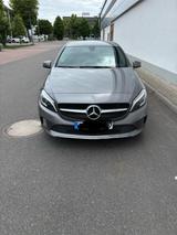 Mercedes-Benz Mercedes Benz A180 zu verkaufen - Mercedes-Benz Verkaufen