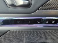 BMW 740 - Vorschau Bild 16