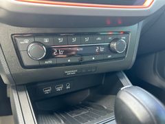 Fahrzeugabbildung Seat Ibiza 1.0 TSI DSG *BEATS*ACC*CARPLAY*LED*KAMERA*
