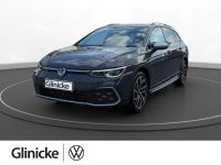 Volkswagen Golf - Vorschau Bild 1