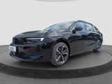 Opel Astra L Sports Tourer Edition 1.2 Komfort-Paket  - Opel Astra Gebrauchtwagen in Leipzig