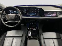 Audi A6 e-tron - Vorschau Bild 6