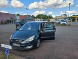 Ford 44649 Herne - Ford Galaxy aus 2007