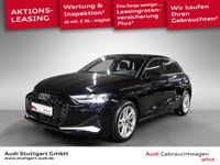 Audi A3 - Vorschau Bild 1