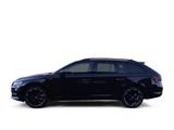 Skoda Superb Combi Sportline 2.0TDI*DSG*4x4*NAVI*ACC* - Skoda Superb Gebrauchtwagen