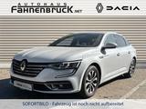 Renault Talisman Intens GPF 1.3 TCe 160 Scheckheft PDC - Renault Talisman in Duisburg