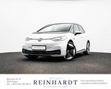 Volkswagen ID.3 PRO PERFOMANCE MAX 1ST IQ-L./ACC/HuD/PANO - Volkswagen ID.3 in Dortmund