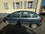 Citroën citroen xsara picasso 1.6 hdi - Citroën Xsara Picasso in Köln