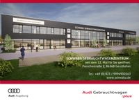 Audi A3 - Vorschau Bild 22