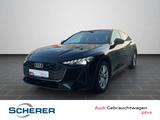 Audi A5 Avant TFSI S tronic LED PLUS NAVI ACC CAM - AUDI A5 Leasingangebote für Privatpersonen