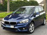 BMW 218 Gran Tourer 7-Sitzer *Navi*Tempo*PDC*Scheckh - BMW 218 Gran Tourer aus 2017