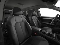 Audi Q6 e-tron - Vorschau Bild 10