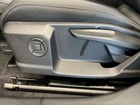 Audi A3 - Vorschau Bild 12