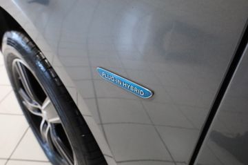 Mercedes GLE 500 - 11
